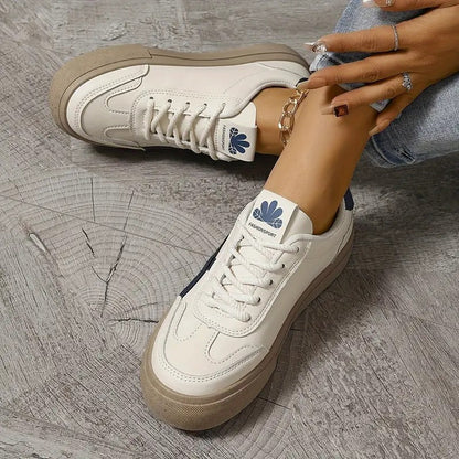 Marina | Orthopädische Damen-Sneaker