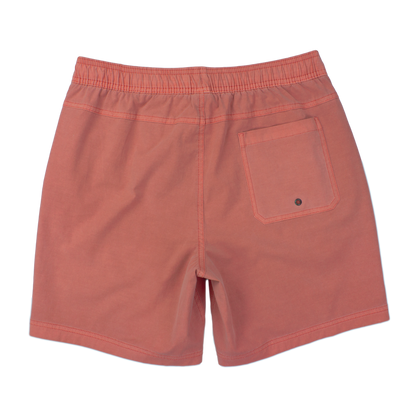 Diego AquaFit Swimwear | Comfortabele Zwembroek Heren