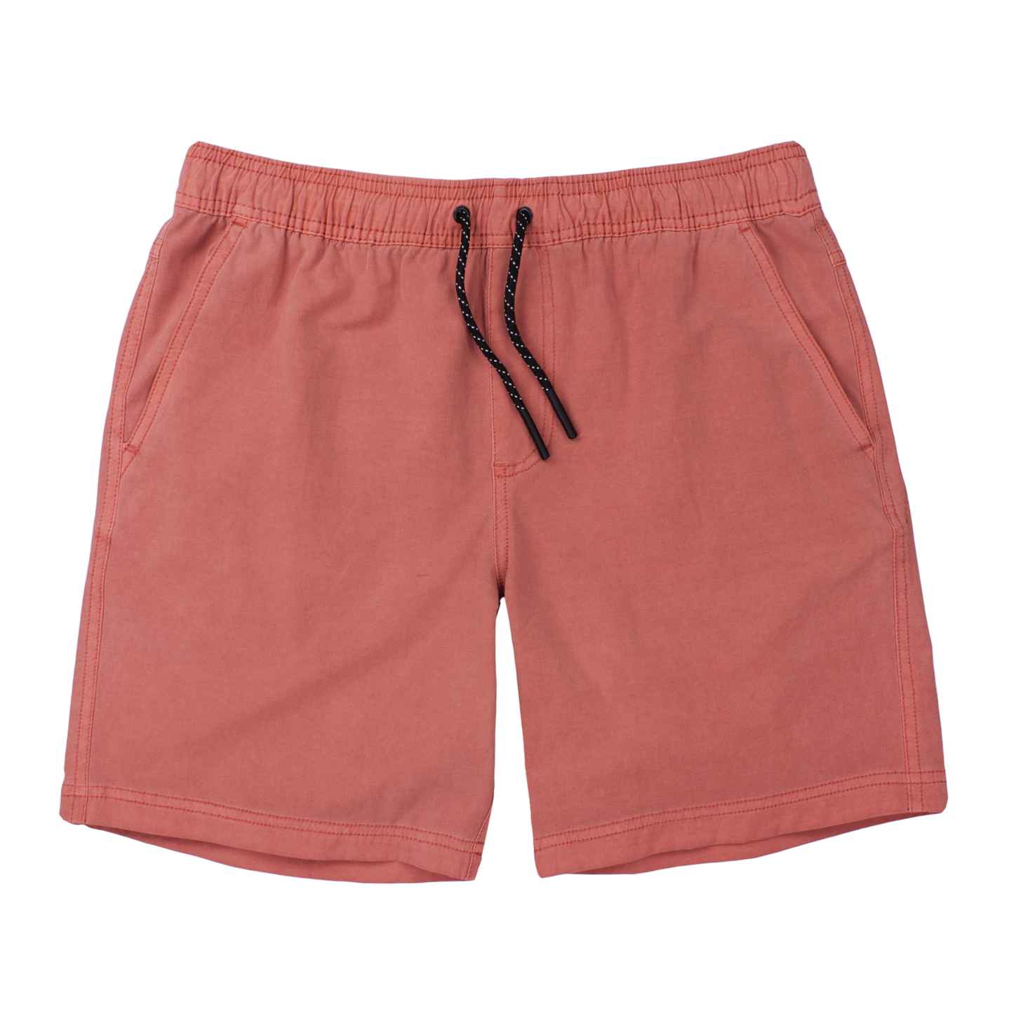 Diego AquaFit Swimwear | Comfortabele Zwembroek Heren