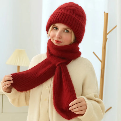 CozyGlow | Nooit meer koud in de winterdagen!