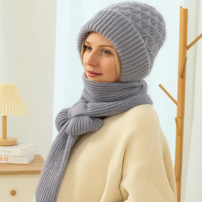 CozyGlow | Nooit meer koud in de winterdagen!
