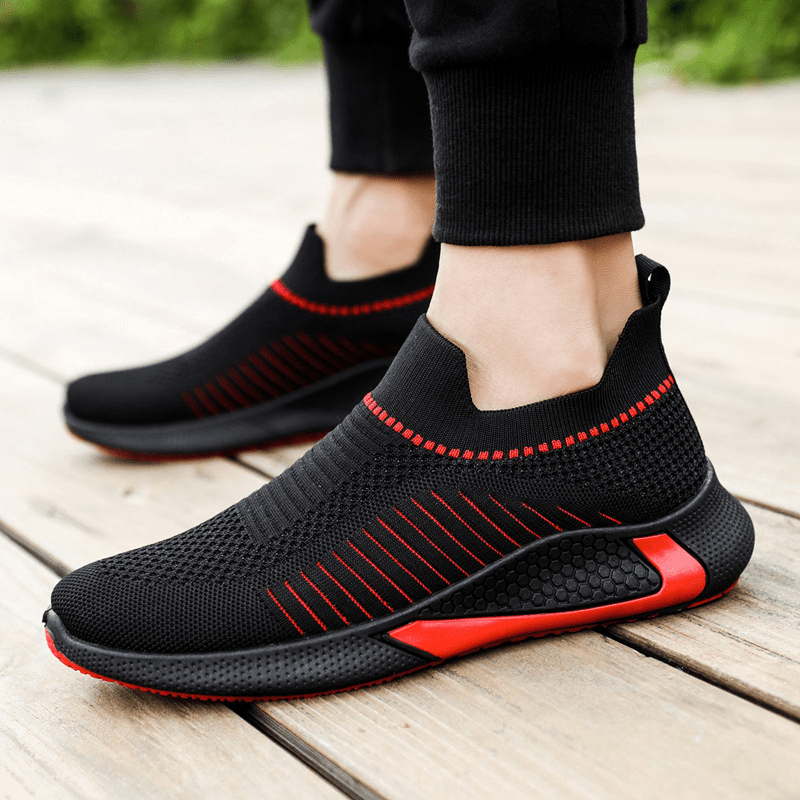 Floris | Comfortabele Orthopedische Schoenen voor Mannen