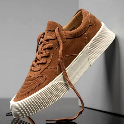 Montreal | Casual Heren Sneakers