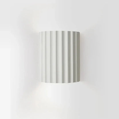 EmberWall | Moderne wandlampen van hars