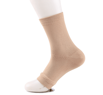 Revita Socks PRO™ | Zeg vaarwel tegen voetpijn, hallo tegen blije voeten! - campor.nl