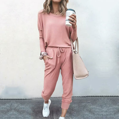 StylishFit | Trainings Pak Voor Dames