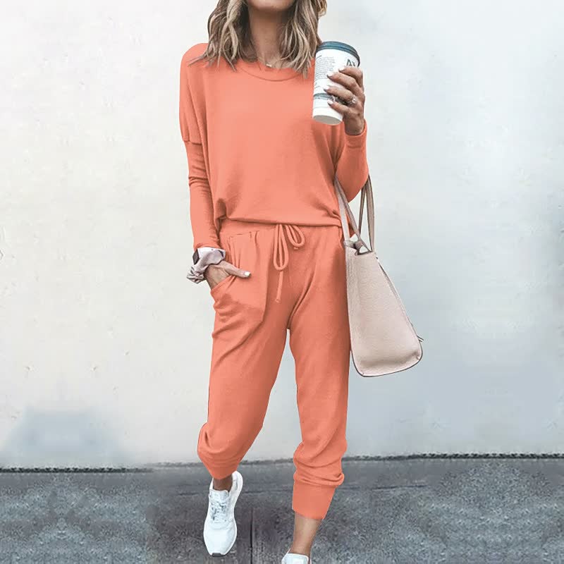 StylishFit | Trainings Pak Voor Dames