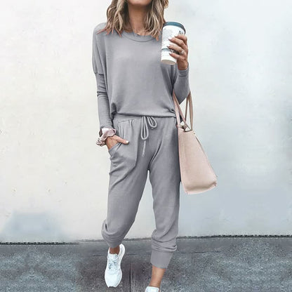 StylishFit | Trainings Pak Voor Dames