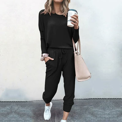 StylishFit | Trainings Pak Voor Dames