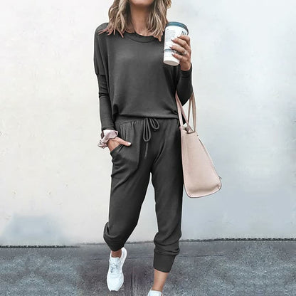 StylishFit | Trainings Pak Voor Dames