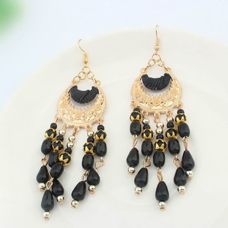 ElegantEarring | Oorbel Voor Dames
