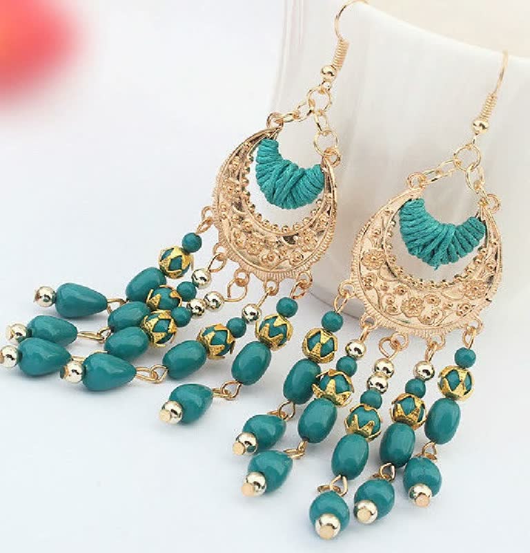 ElegantEarring | Oorbel Voor Dames