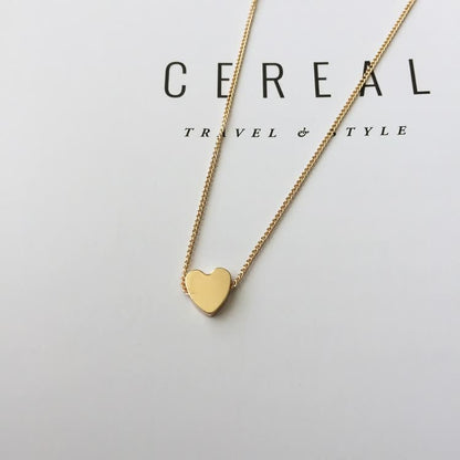 ExquisiteChain | Ketting Voor Dames