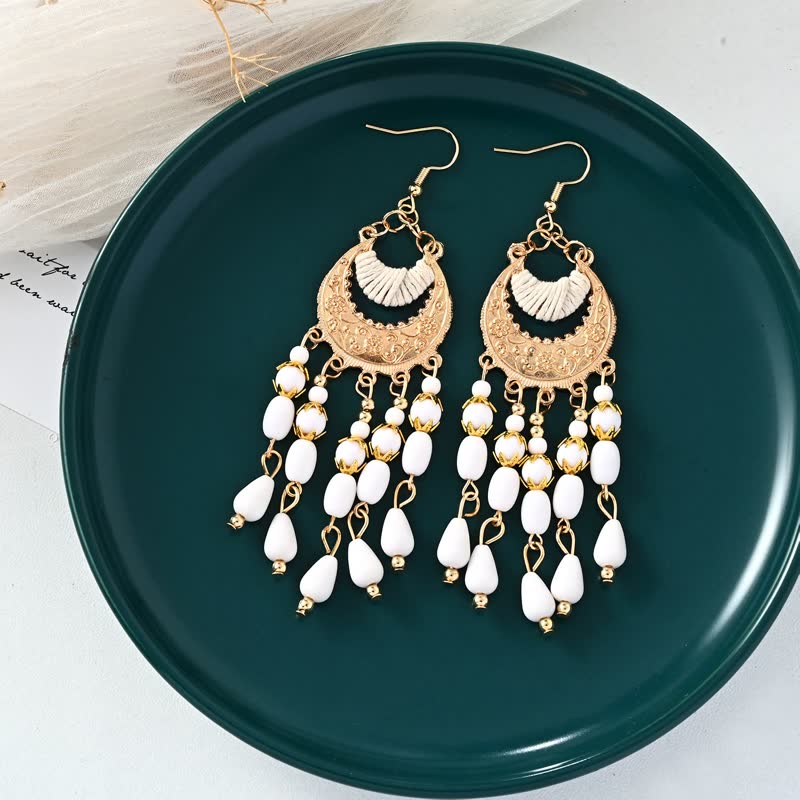 ElegantEarring | Oorbel Voor Dames