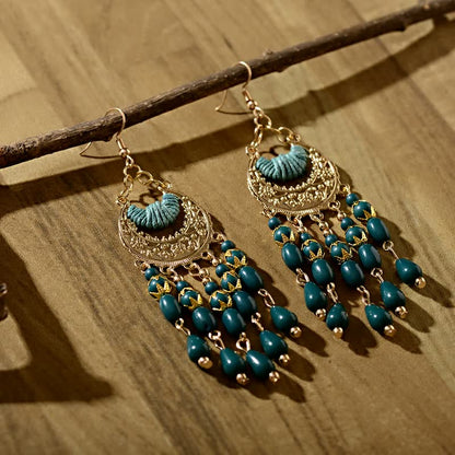 ElegantEarring | Oorbel Voor Dames