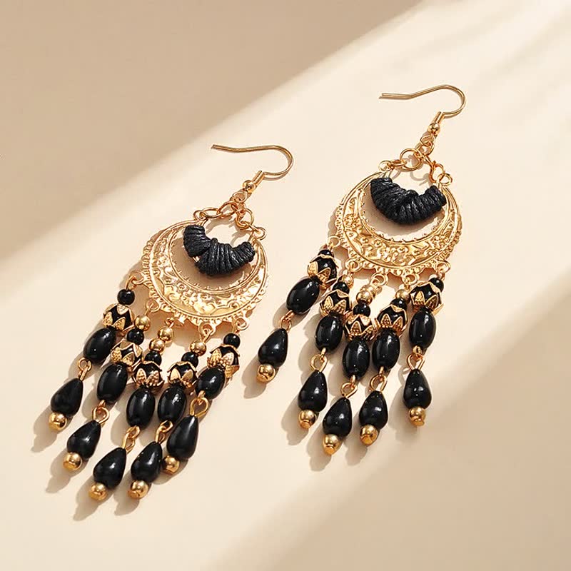 ElegantEarring | Oorbel Voor Dames