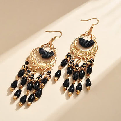 ElegantEarring | Oorbel Voor Dames