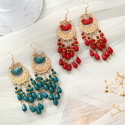 ElegantEarring | Oorbel Voor Dames