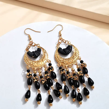ElegantEarring | Oorbel Voor Dames