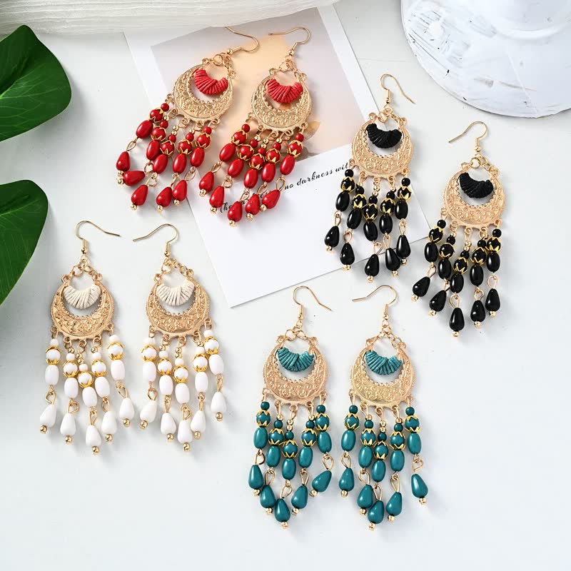 ElegantEarring | Oorbel Voor Dames