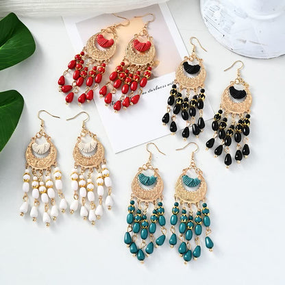 ElegantEarring | Oorbel Voor Dames