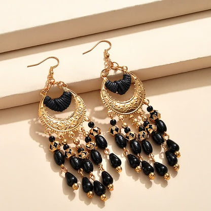 ElegantEarring | Oorbel Voor Dames