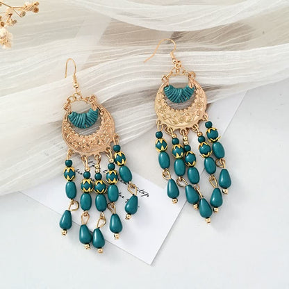 ElegantEarring | Oorbel Voor Dames