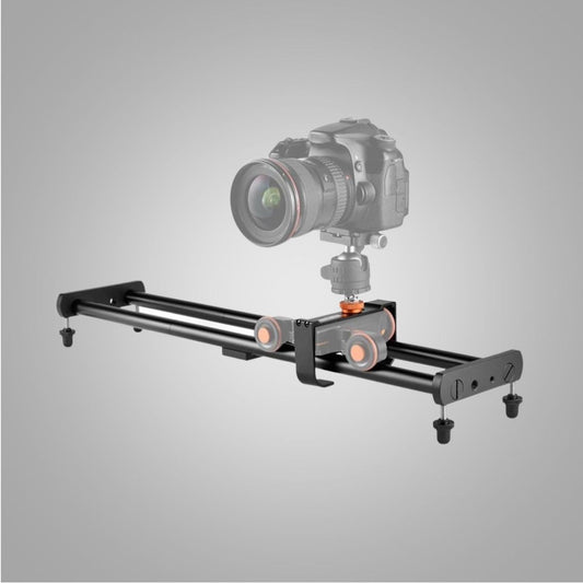 MotionMate | Geautomatiseerde Video Camera Schuifregelaar