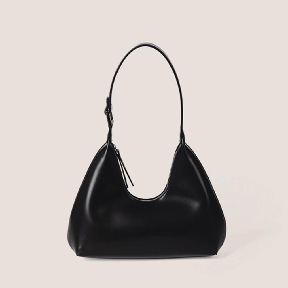 Bryony – Stilvolle und elegante Tasche