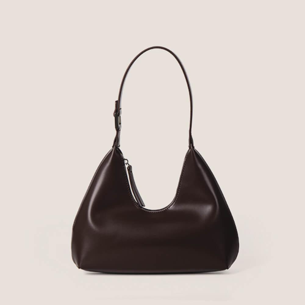 Bryony – Stilvolle und elegante Tasche