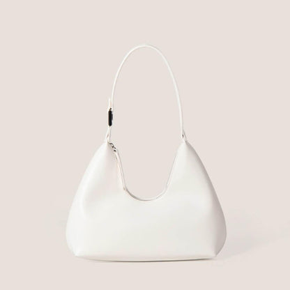 Bryony – Stilvolle und elegante Tasche