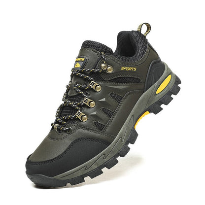 Avento Sport stijl waterdicht Orthopedische wandelschoenen