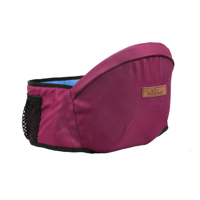 ComfyCare™ drager - campor.nl