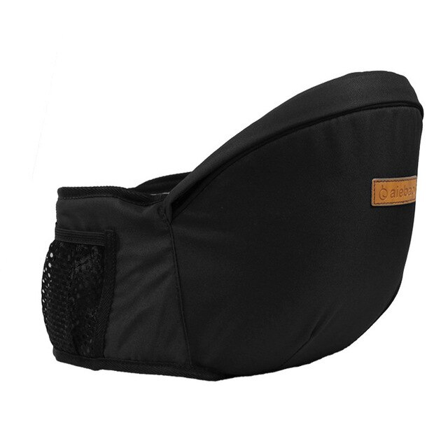 ComfyCare™ drager - campor.nl