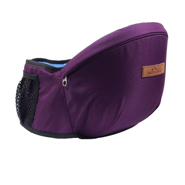 ComfyCare™ drager - campor.nl