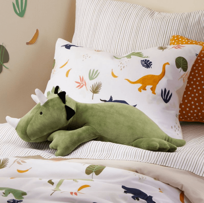 Cuddle Buddies™ | Verminder stress & relax - campor.nl