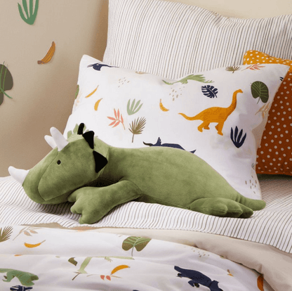 Cuddle Buddies™ | Verminder stress & relax - campor.nl