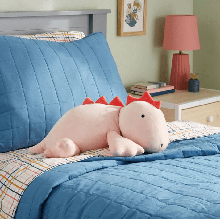 Cuddle Buddies™ | Verminder stress & relax - campor.nl