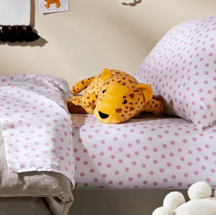 Cuddle Buddies™ | Verminder stress & relax - campor.nl