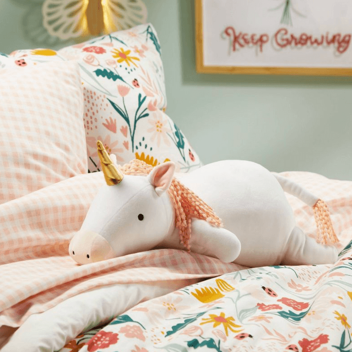 Cuddle Buddies™ | Verminder stress & relax - campor.nl