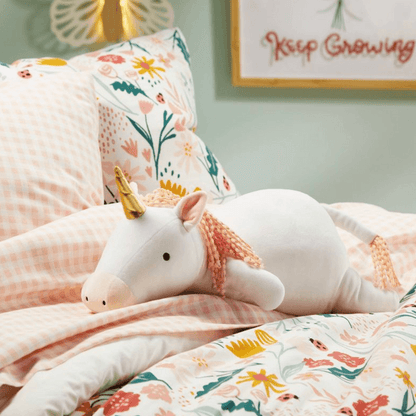 Cuddle Buddies™ | Verminder stress & relax - campor.nl