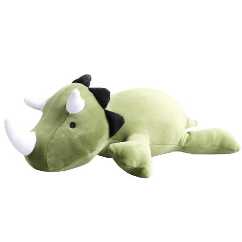 Cuddle Buddies™ | Verminder stress & relax - campor.nl