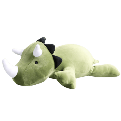 Cuddle Buddies™ | Verminder stress & relax - campor.nl