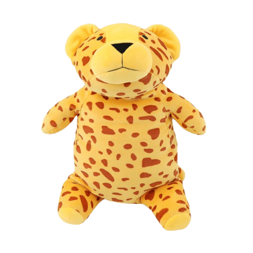 Cuddle Buddies™ | Verminder stress & relax - campor.nl