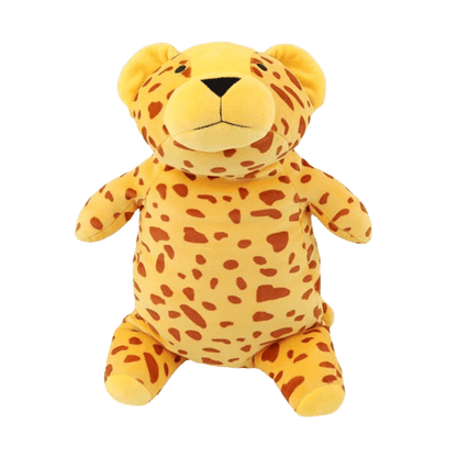 Cuddle Buddies™ | Verminder stress & relax - campor.nl