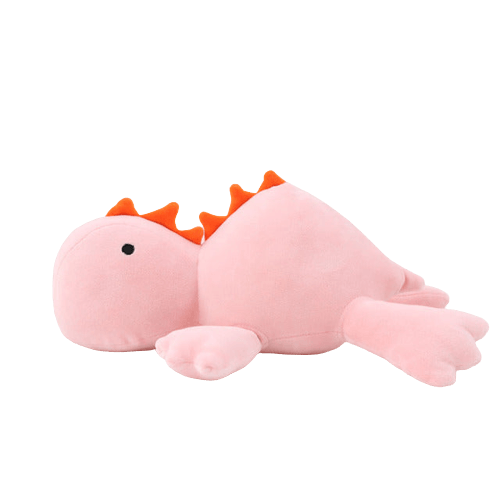 Cuddle Buddies™ | Verminder stress & relax - campor.nl