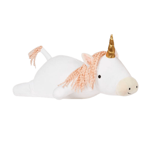 Cuddle Buddies™ | Verminder stress & relax - campor.nl