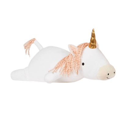 Cuddle Buddies™ | Verminder stress & relax - campor.nl