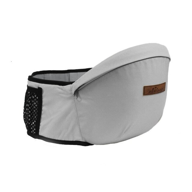 ComfyCare™ drager - campor.nl