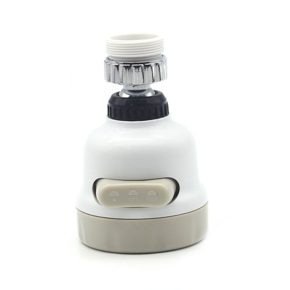 360°Clean™ | Verwijder alle viezigheid in een handomdraai! - campor.nl